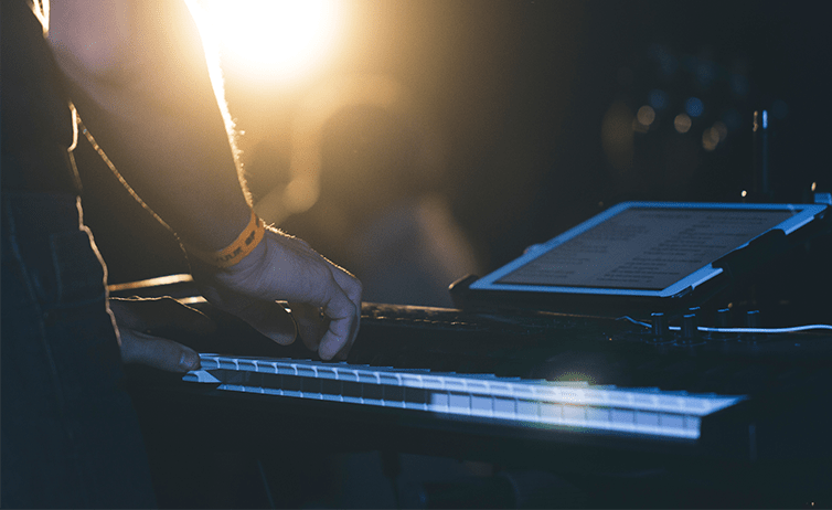 blog News 